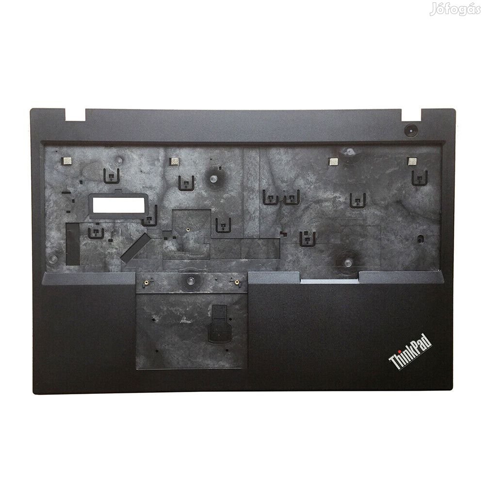 Palmrest Lenovo ThinkPad L580/ L590P/N 01LW247