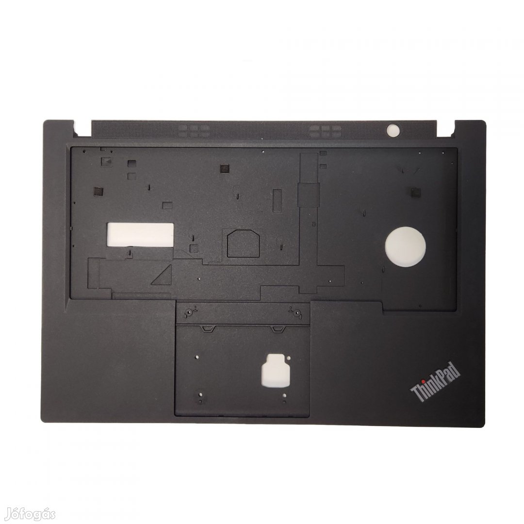 Palmrest Lenovo ThinkPad T490&#xD