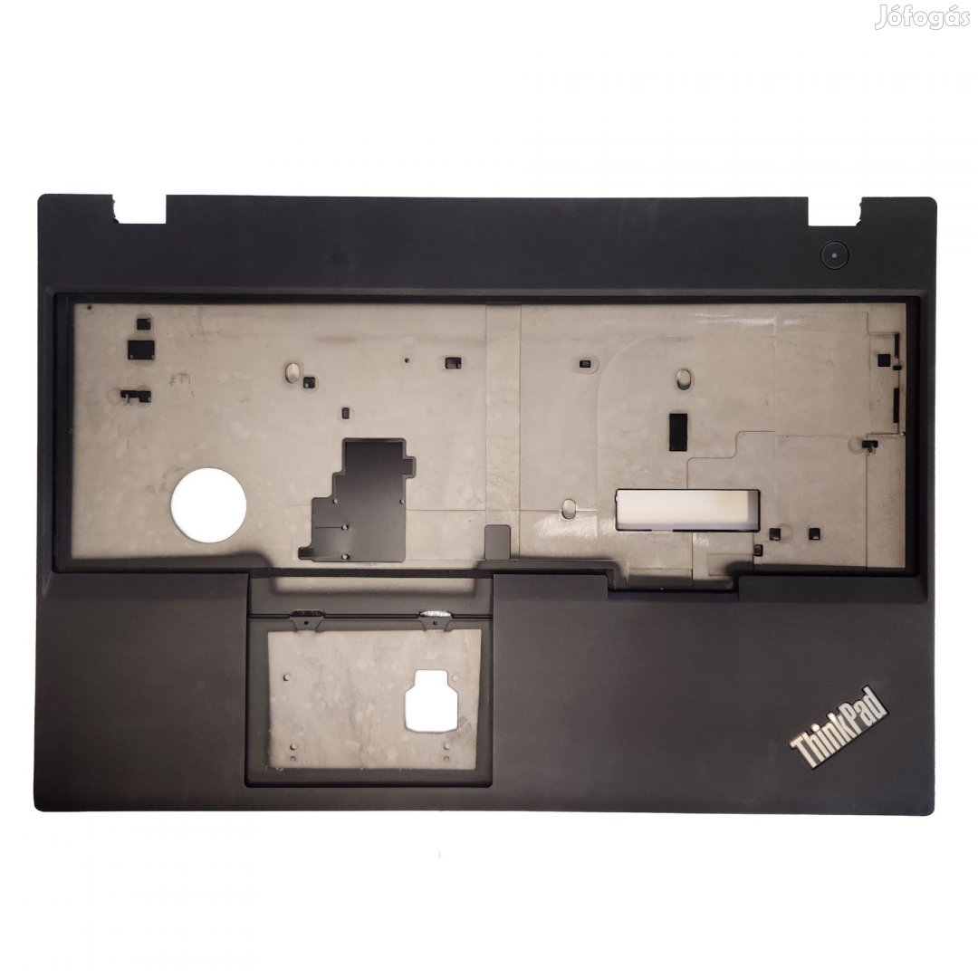 Palmrest Lenovo ThinkPad T580/P52s&#xD
