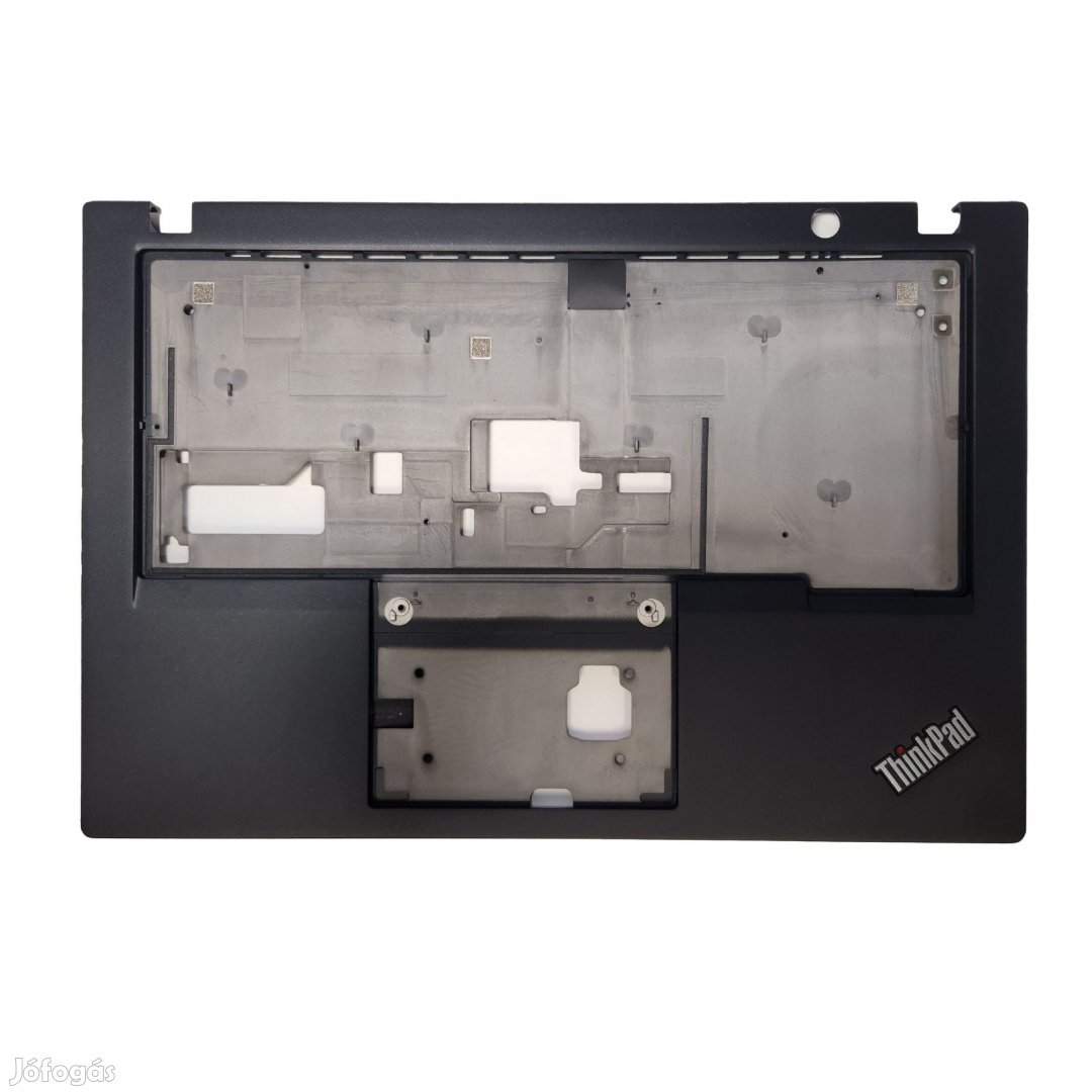 Palmrest Lenovo ThinkPad X280&#xD
