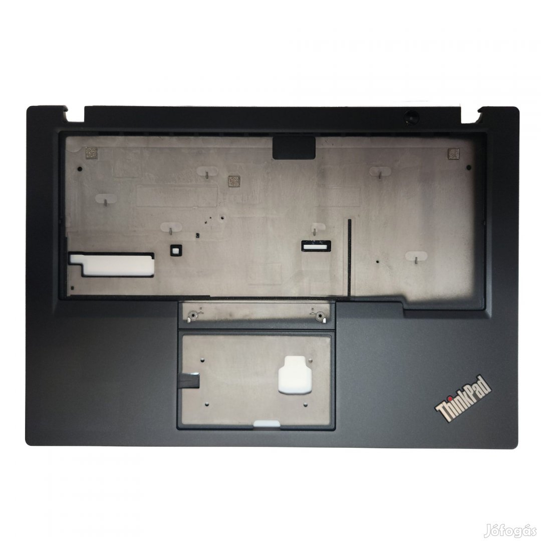 Palmrest Lenovo ThinkPad X390/X395&#xD