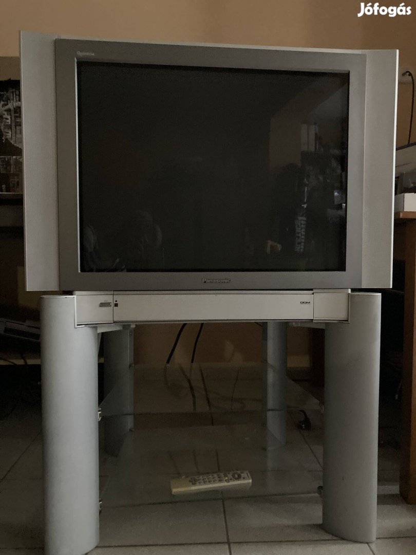 Panasonic 70 cm TV