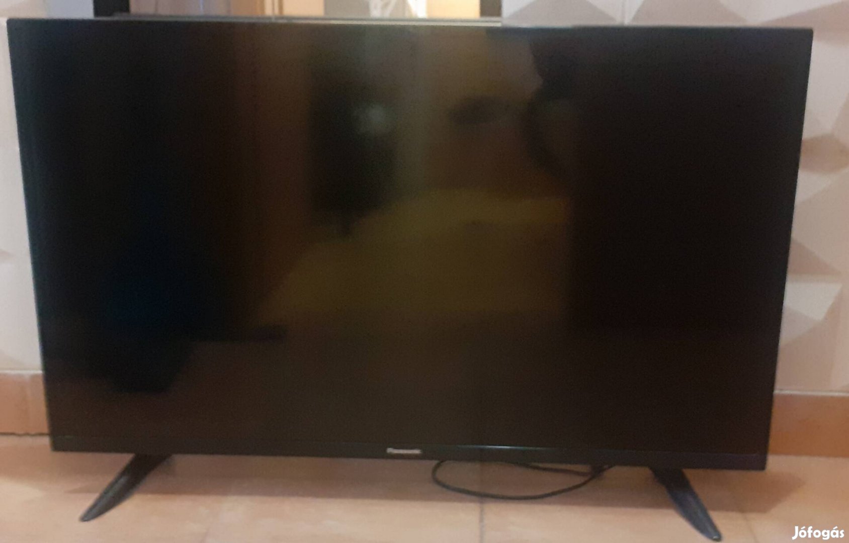 Panasonic LCD TV eladó