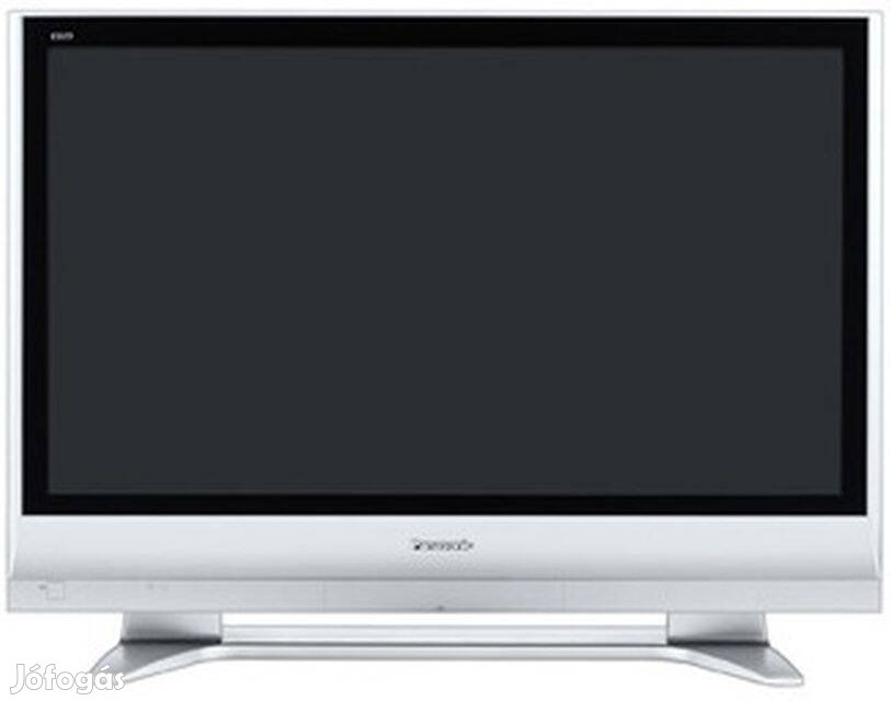 Panasonic TH-42PV60EH Plazma TV 42" - HD eladó