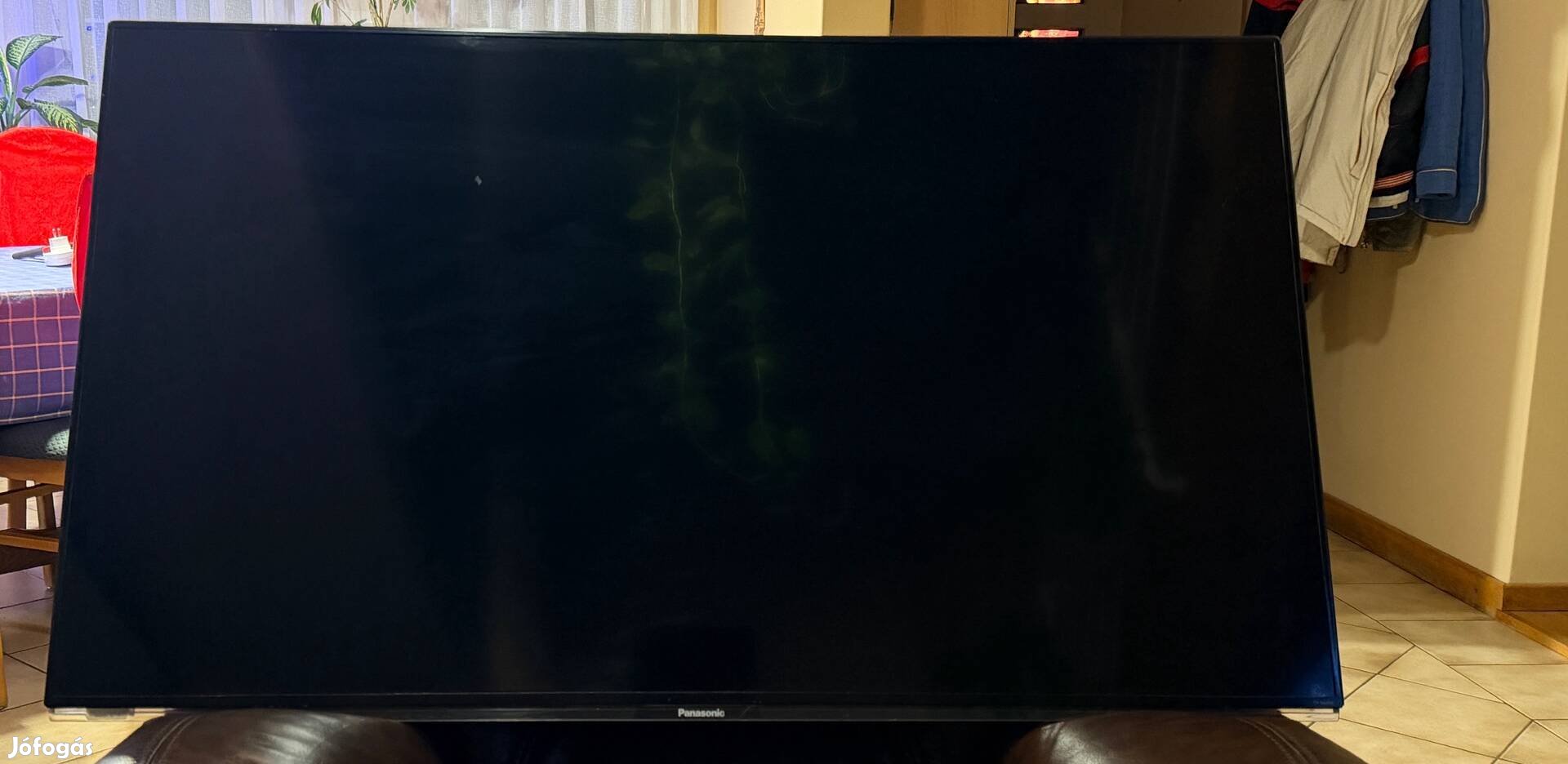 Panasonic TH-50LFE6E Full HD LCD Display