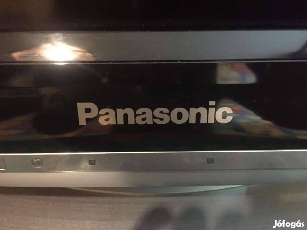 Panasonic TV