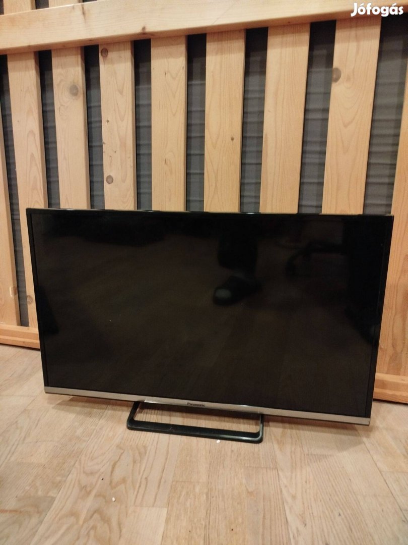 Panasonic TX-32CS510E Led Tv
