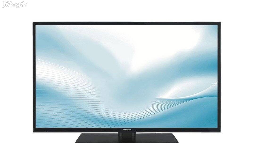 Panasonic TX-32FW334, 81cm, HD, USB, HDMI, led tv