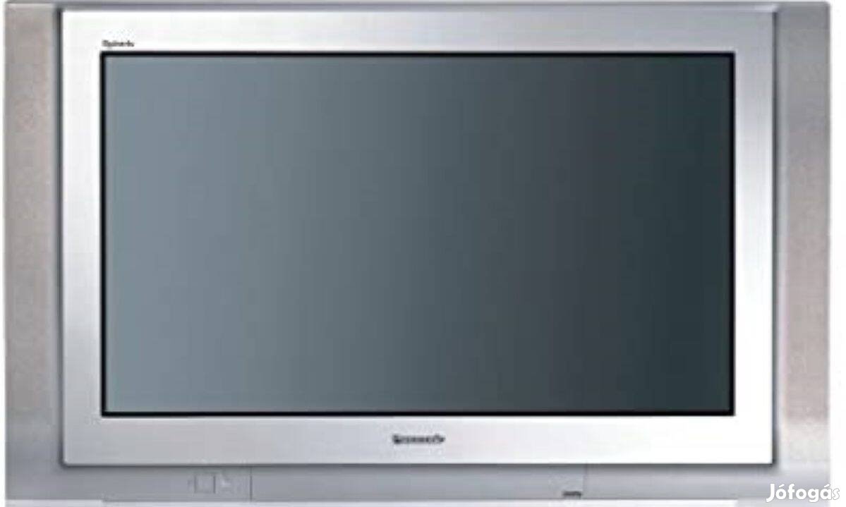 Panasonic TX-32PX20P hagyományos színes televízió