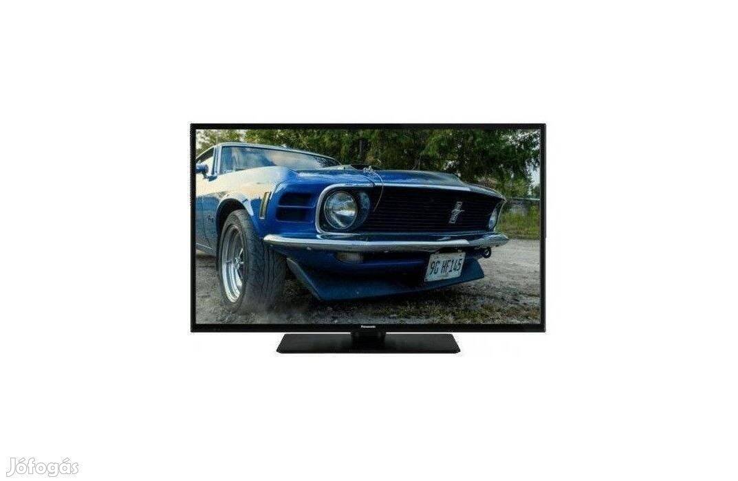 Panasonic TX-39GW334, 98cm, Full HD, USB, HDMI, led tv