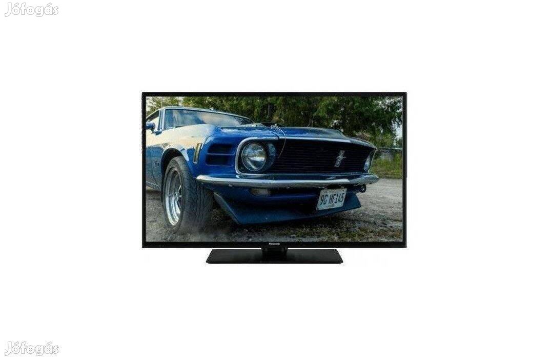 Panasonic TX-39GW334, 98cm, Full HD, USB, HDMI, led tv