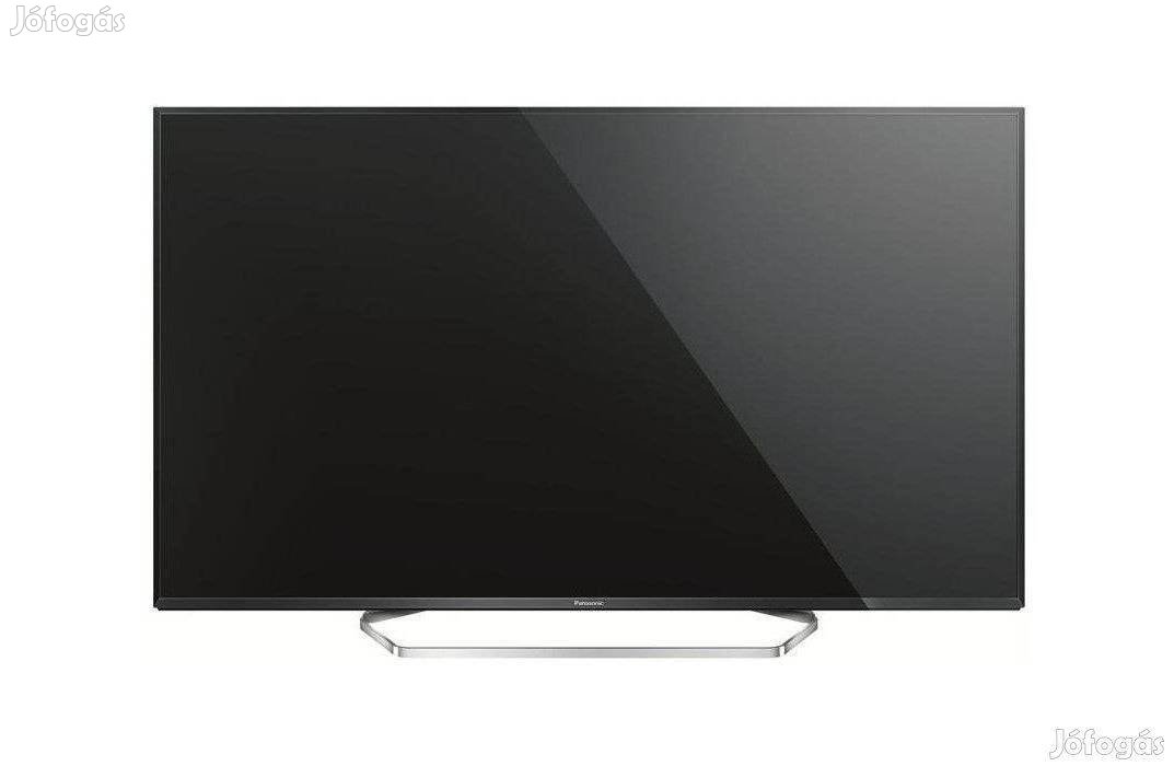 Panasonic TX-60Cxw754, 152cm, 4K, UHD, Smart, 3db szemüveggel