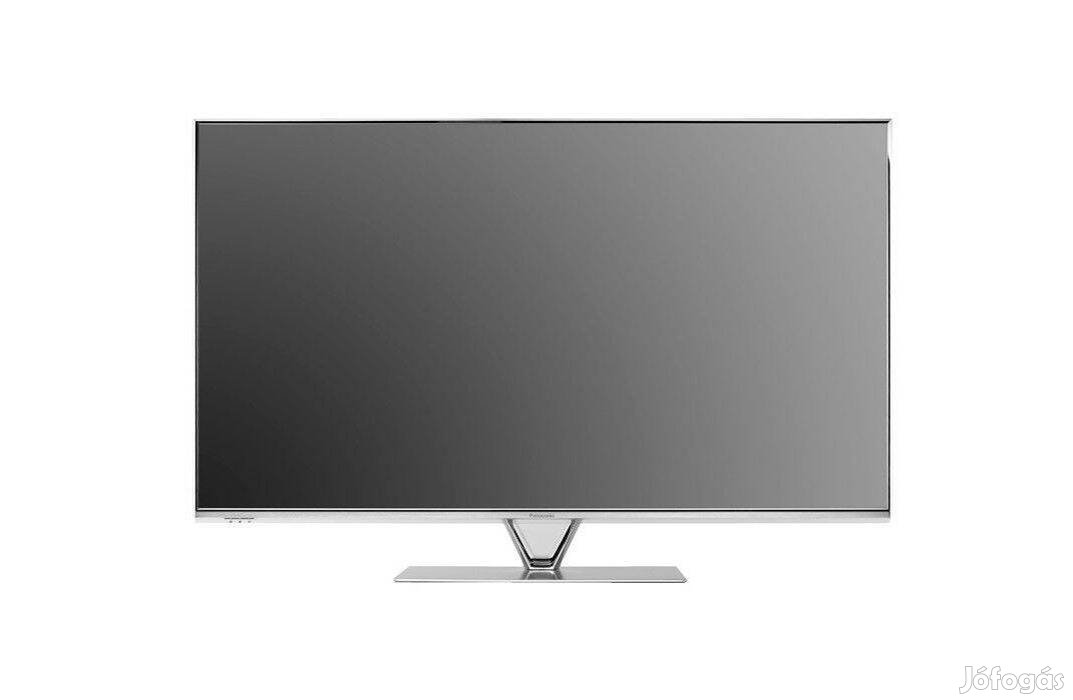 Panasonic TX-L50DTW60, 127cm, 3D, Full HD, Led tv