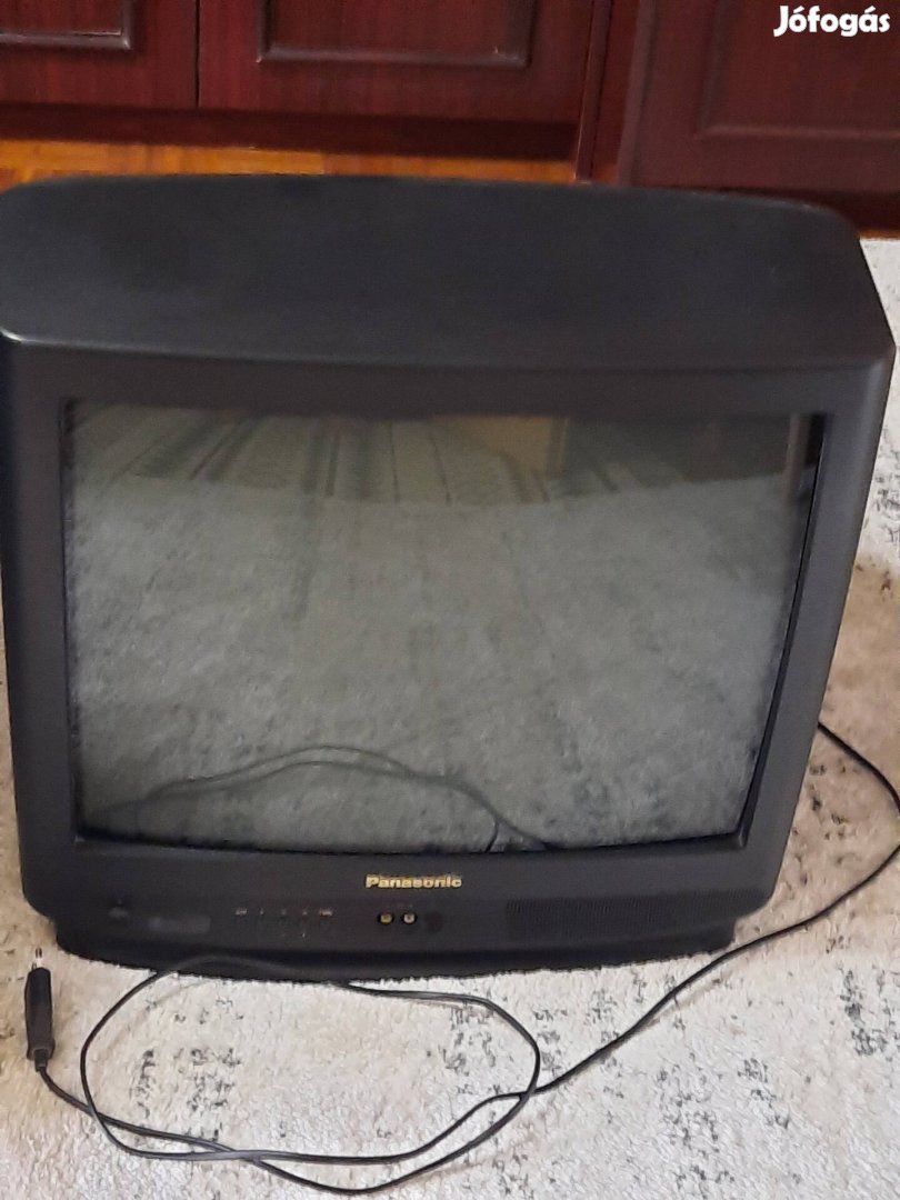 Panasonic Tévé eladó