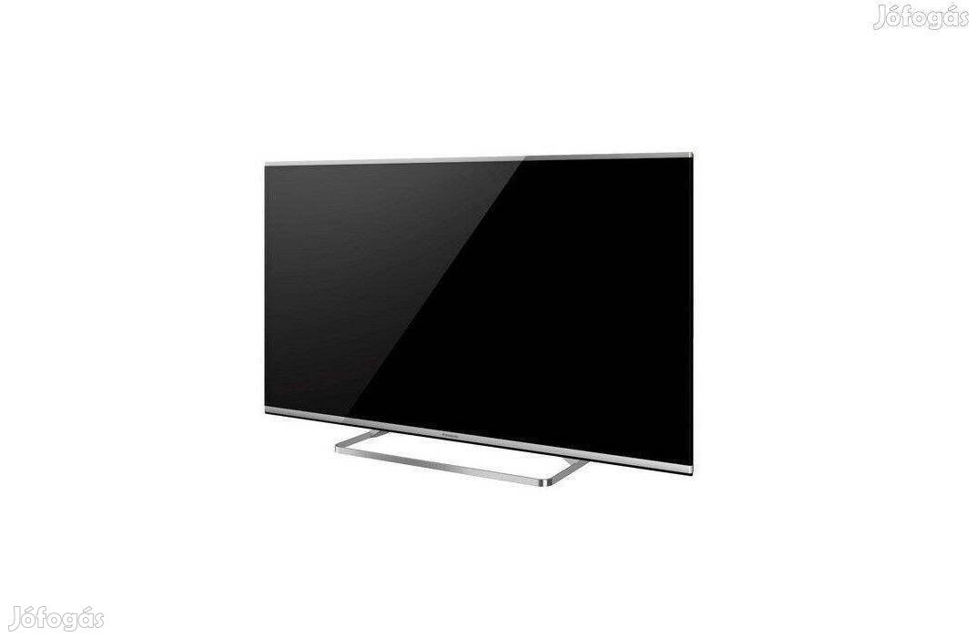 Panasonic Viera TX-47ASW654, 3D, smart, 119cm, wifi, FHD led tv