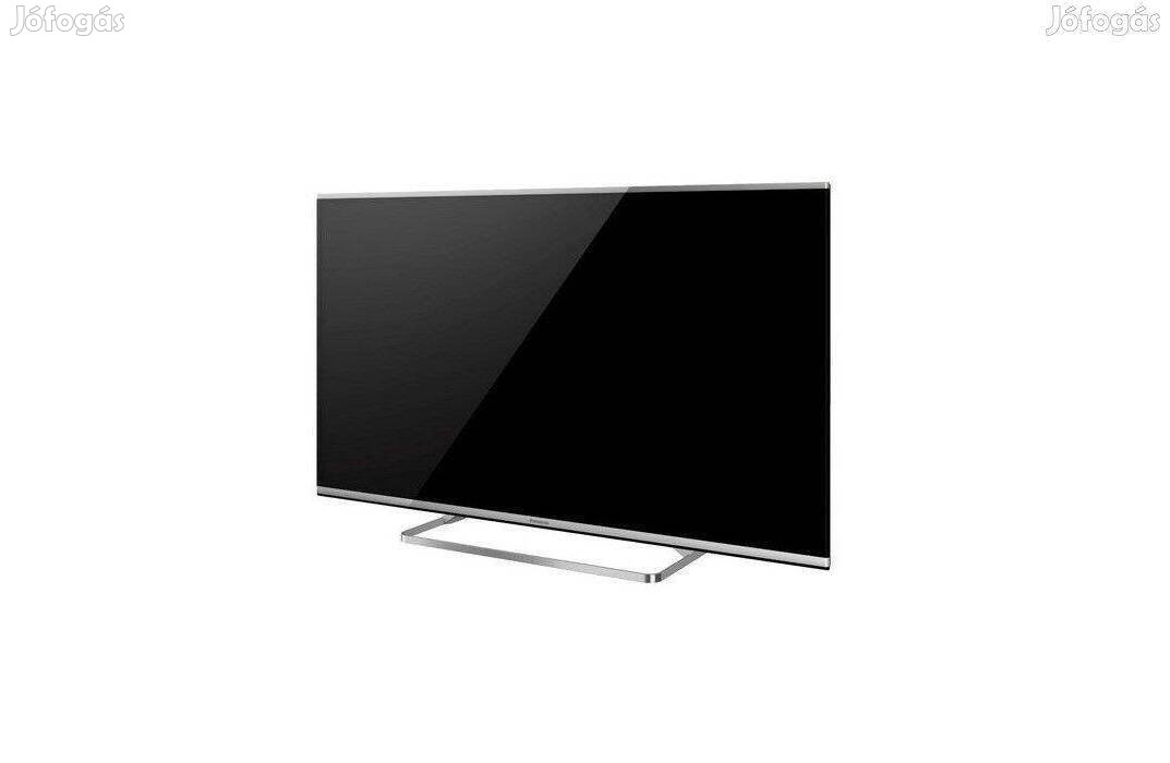 Panasonic Viera TX-47ASW654, 3D, smart, 119cm, wifi, FHD led tv