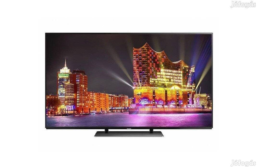 Panasonic Viera TX-65EZ950, 165cm, UHD, Smart, Wifi, oled tv