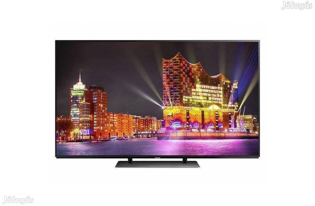 Panasonic Viera TX-65EZ950, 165cm, UHD, Smart, Wifi, oled tv