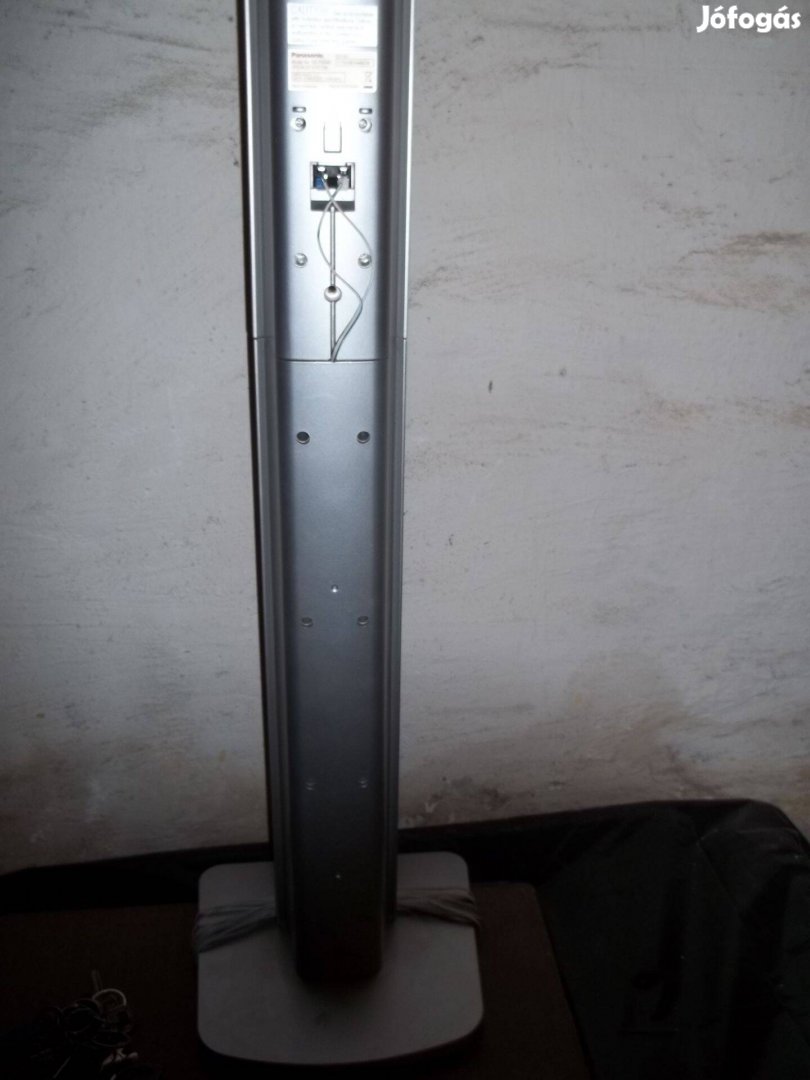 Panasonic hangfalpár