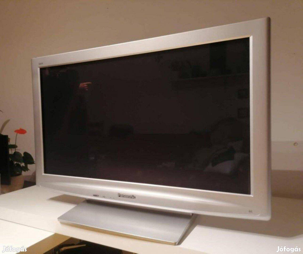 Panasonic plasma tv 92 cm - txp37c10es