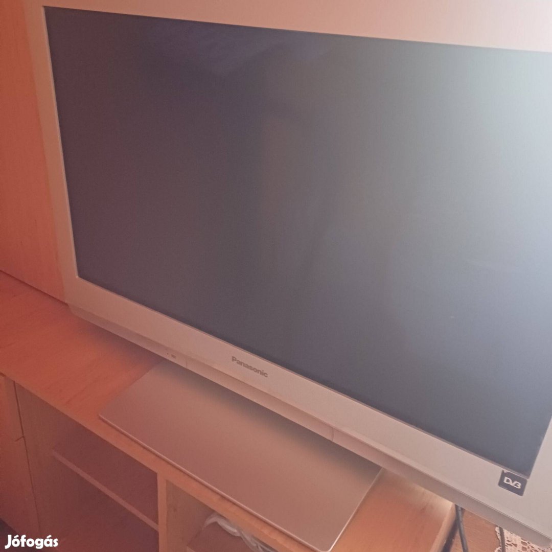 Panasonic plazma TV eladó