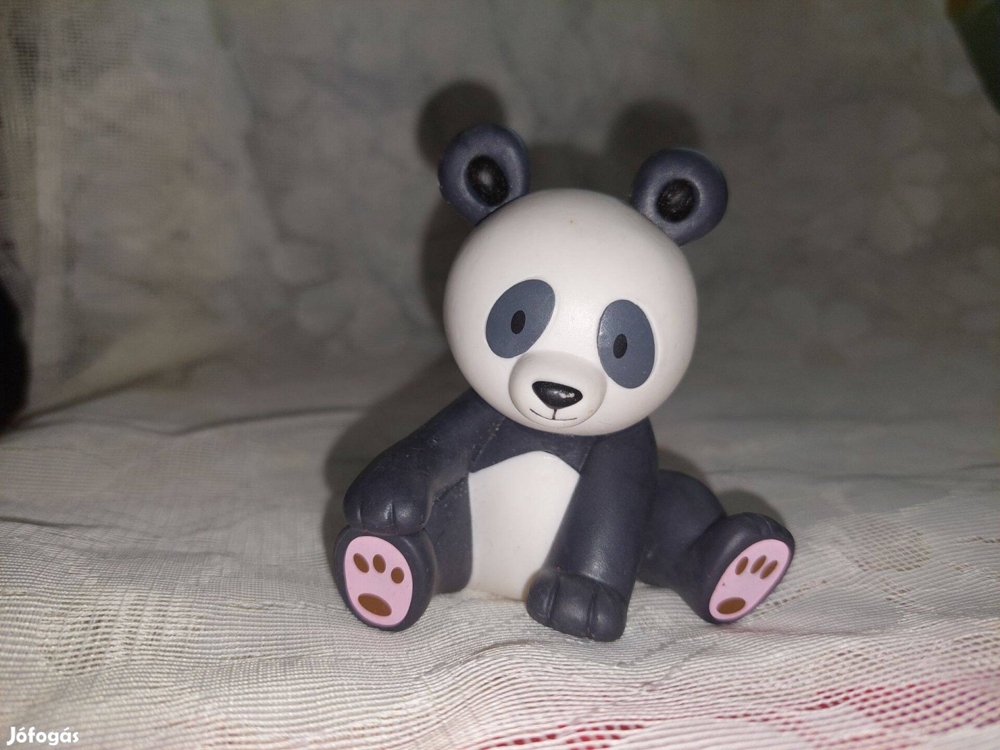 Panda 12 cm-es