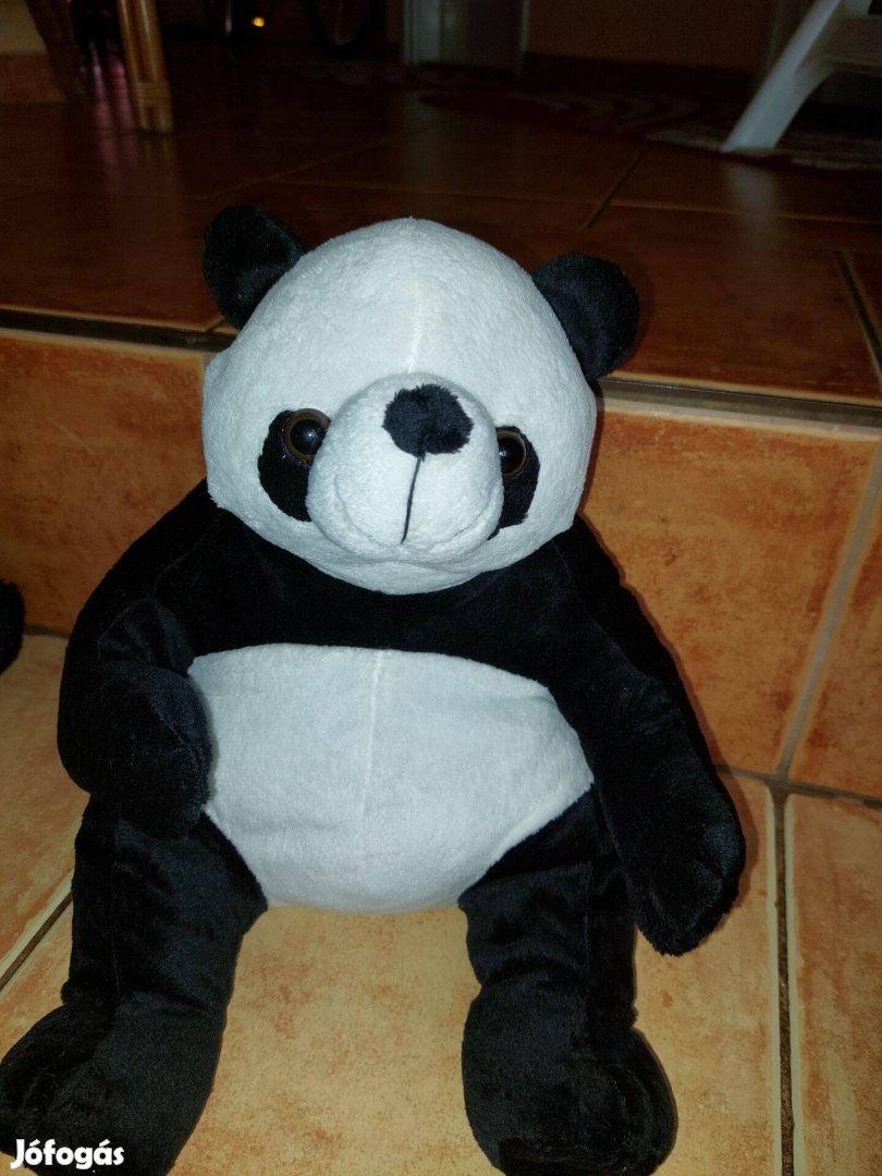 Panda ülve 35 cm