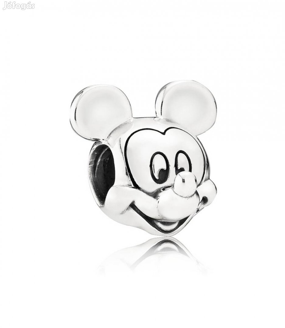 Pandora Mickey mouse Charm 