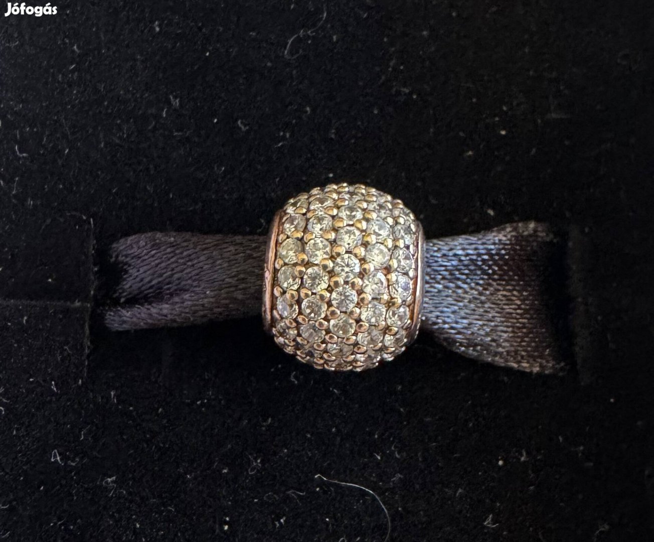 Pandora charm 