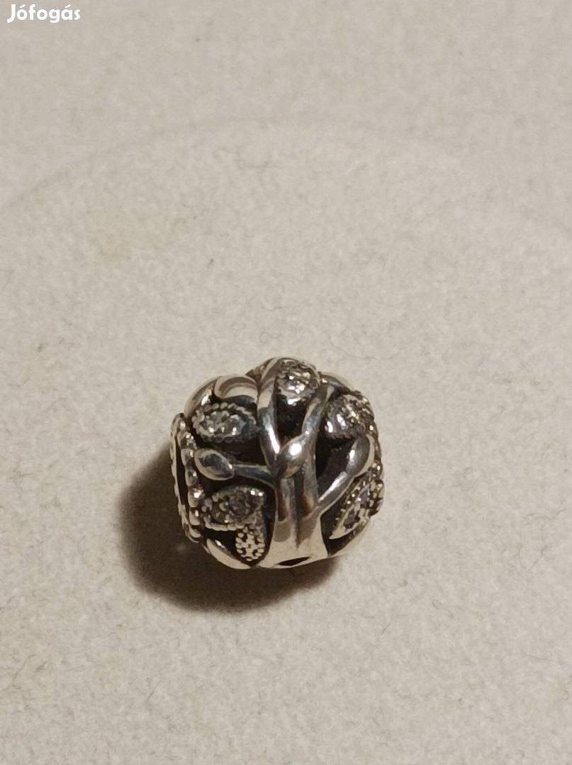 Pandora charm 