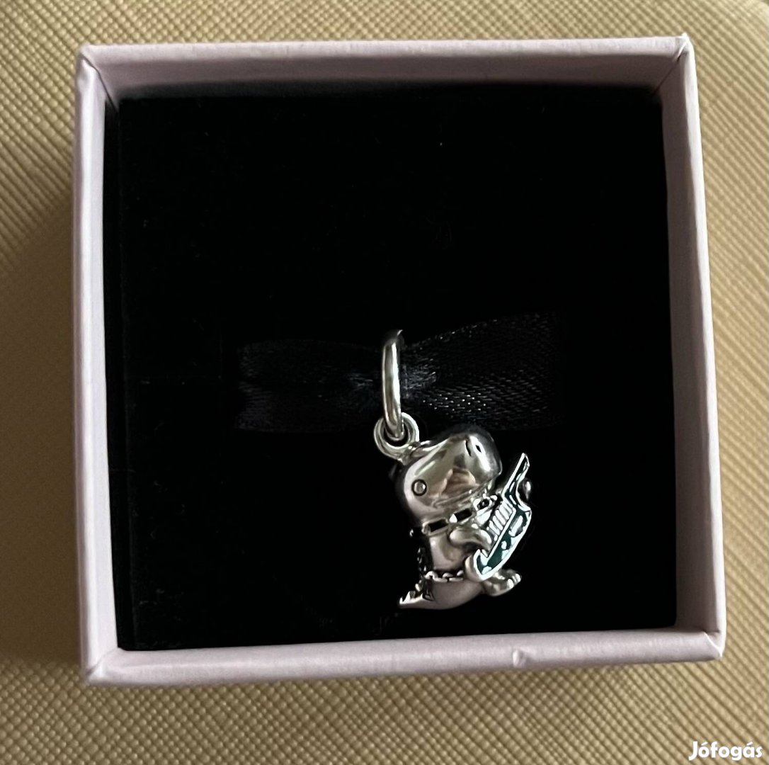 Pandora charm 