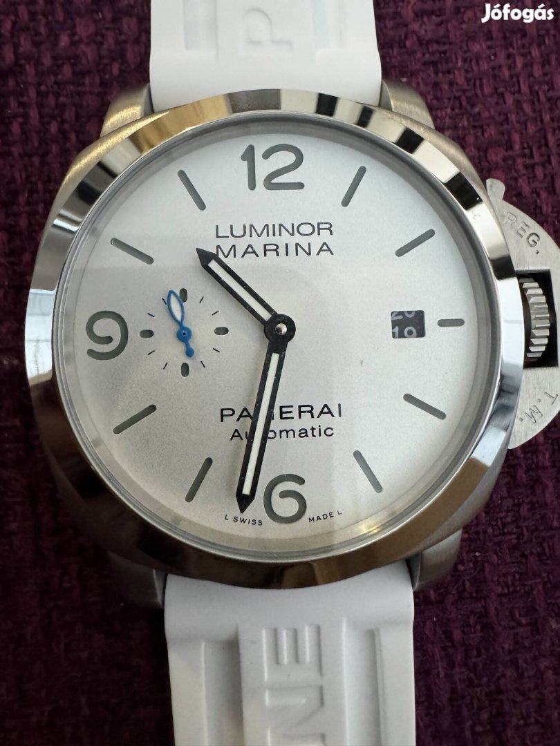 Panerai Marina