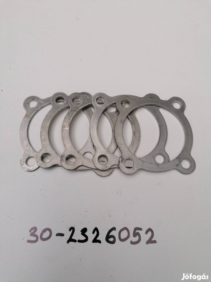 Pannonia P-20 P-21 akciós tömítés 