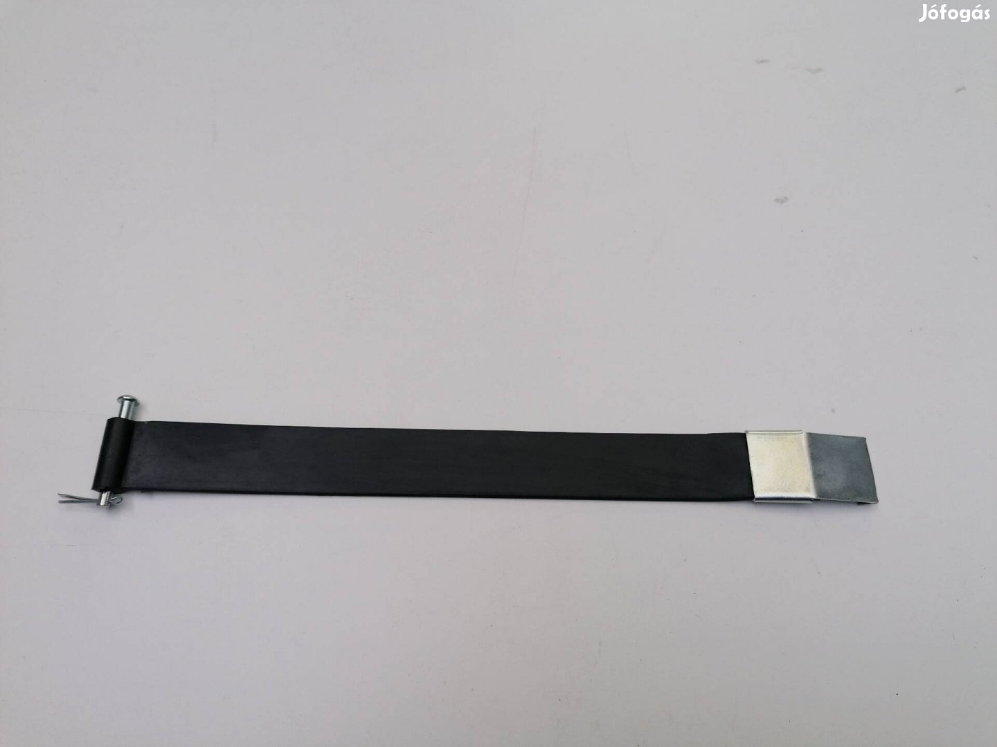 Pannonia P-20 P-21 akku lefogató új heveder