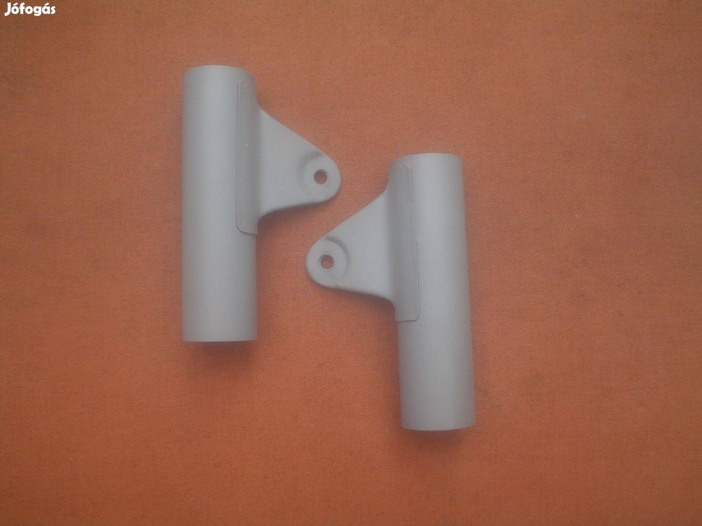 Pannonia P 21 - P12 lámpatartó