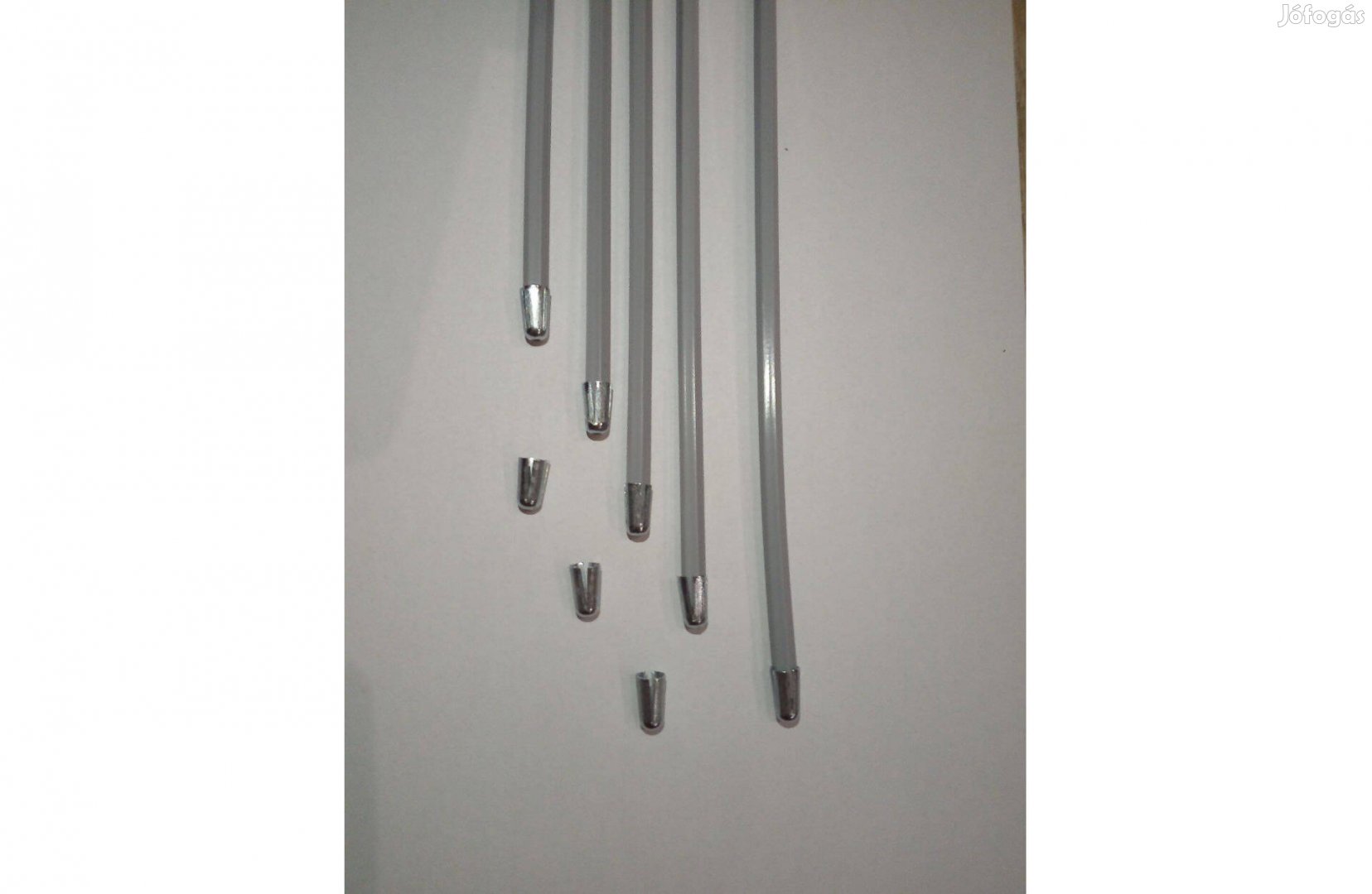 Pannonia bowden külső Új!