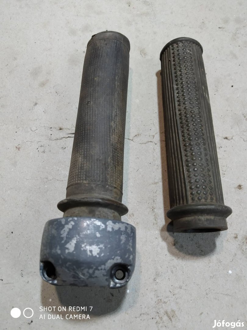 Pannónia gáz szektor .