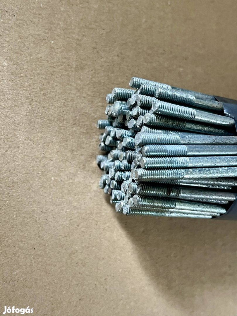 Pannonia gyári küllők 