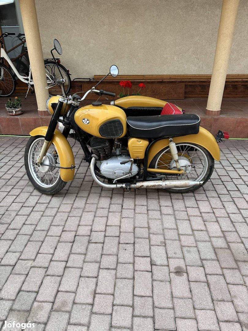 Pannónia p10