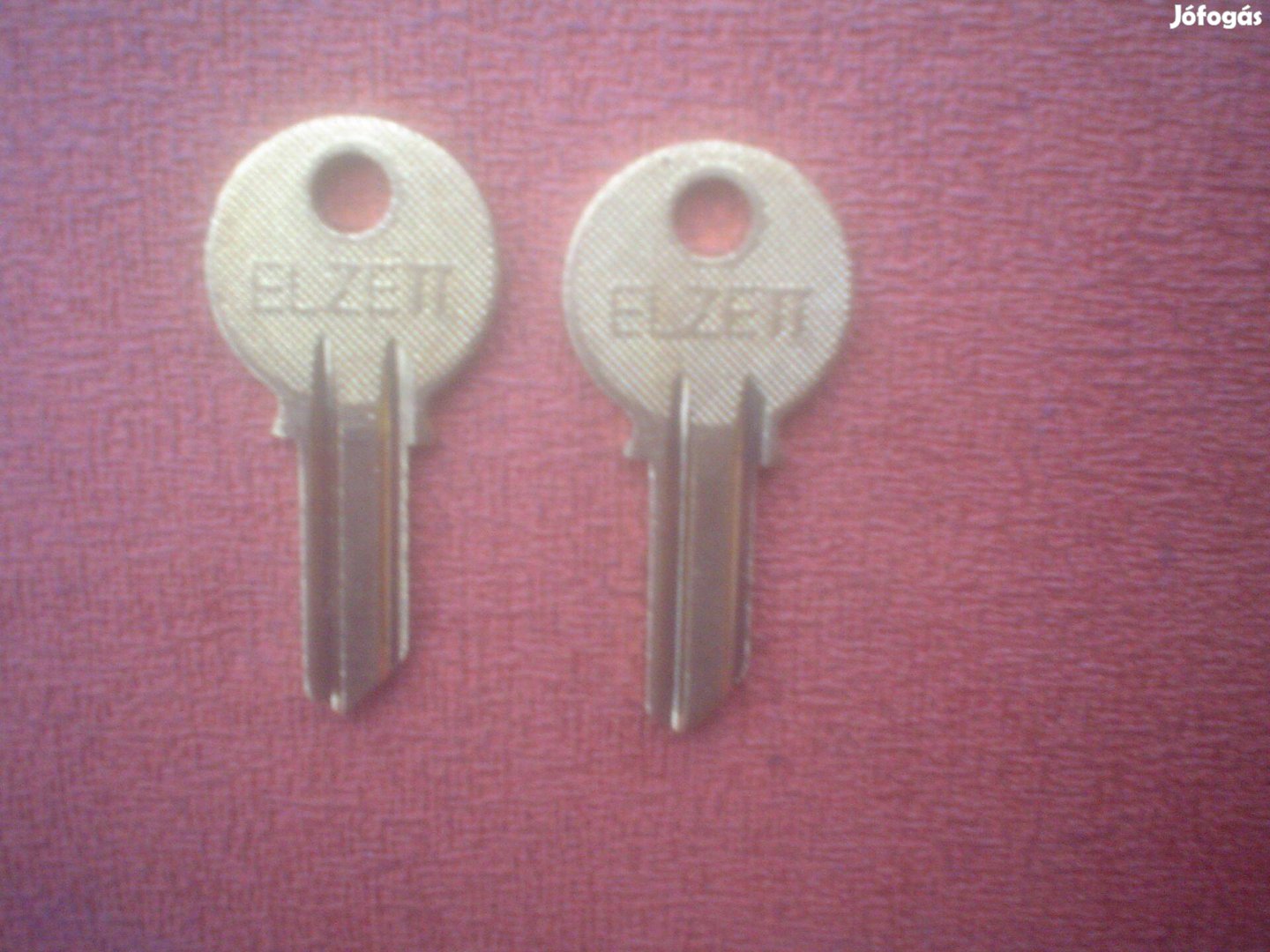 Pannonia szerszámos új elzett nyerskulcsok