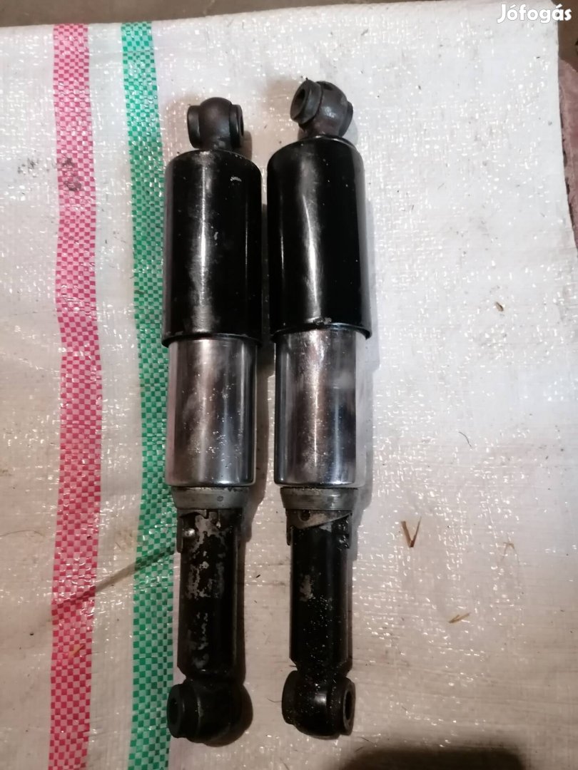 Pannónia teleszkóp. 