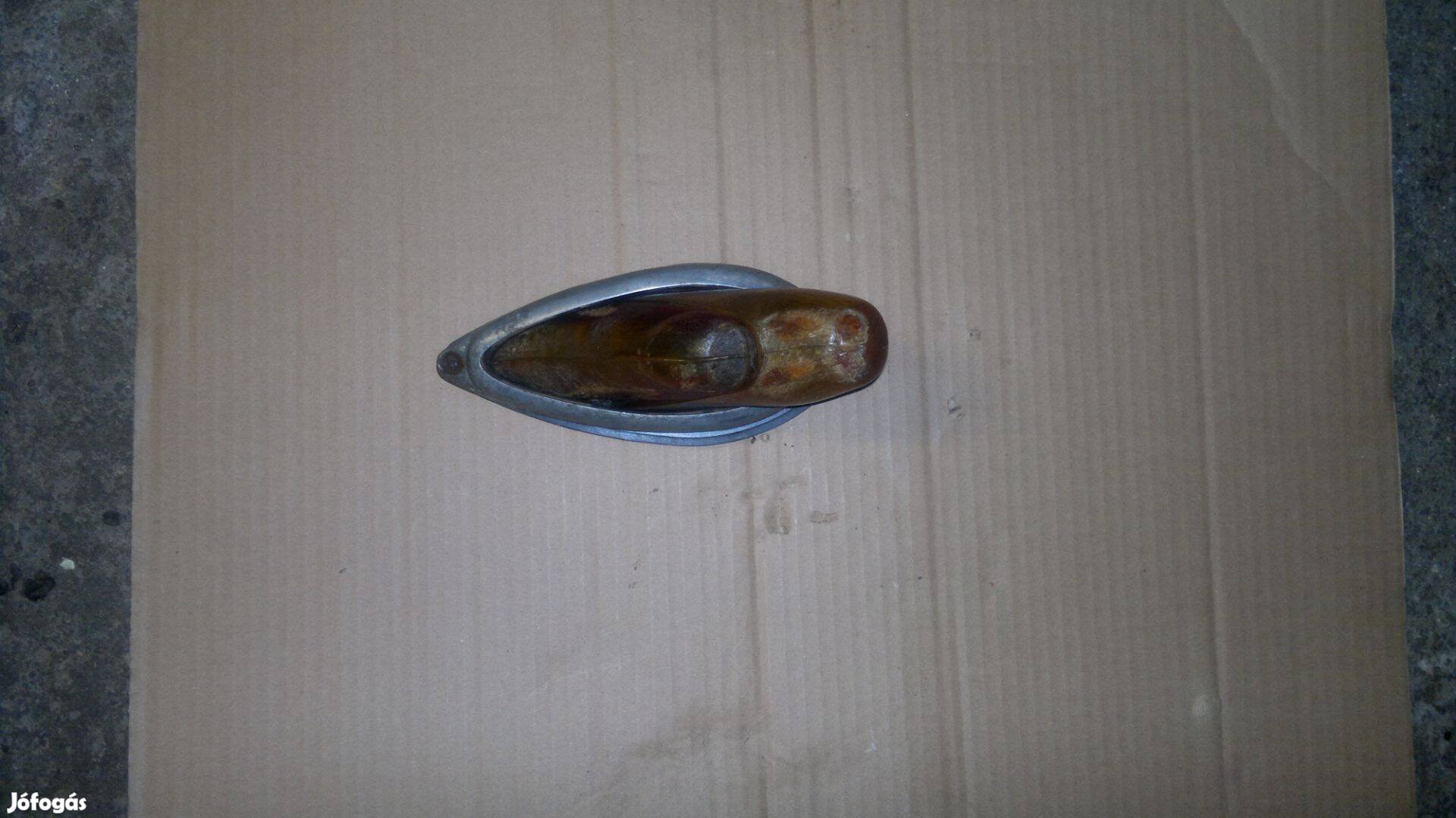 Pannonia tlf hátso lámpa