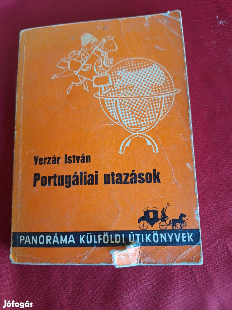 Panorama Portugália Portugáliai utazások együtt