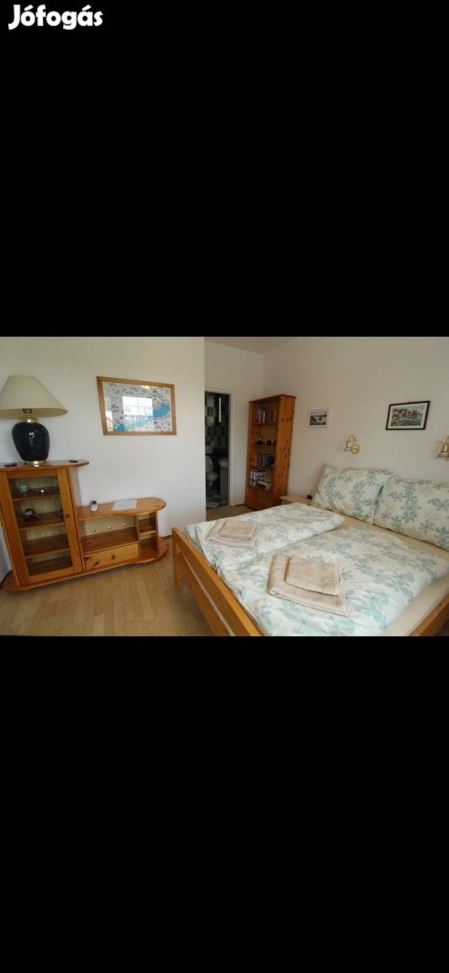 Panzió felszámolás,ágyak,szekrények