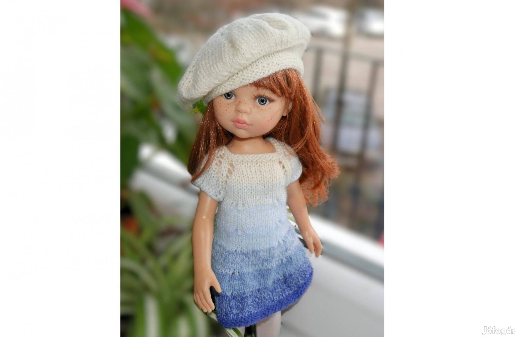 Paola Reina babaruha 15