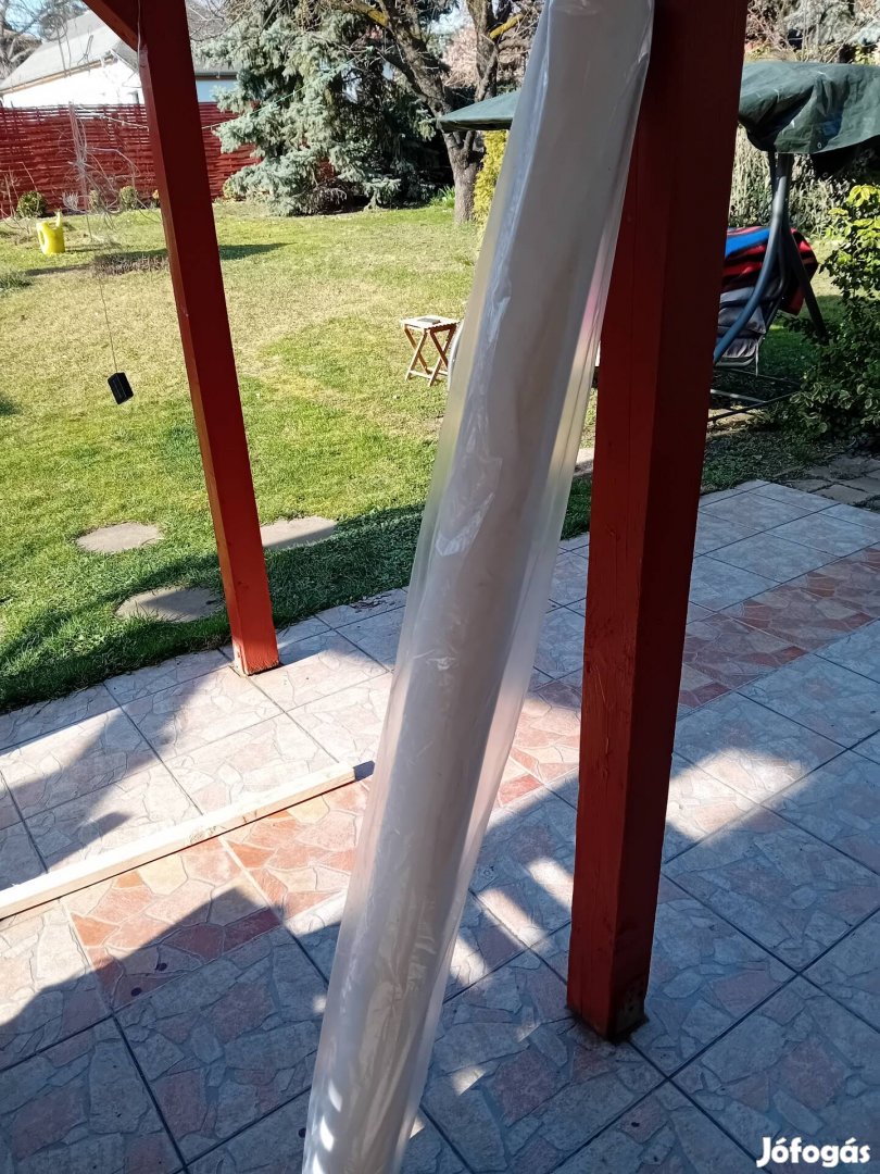 Paraatereszto tetofolia