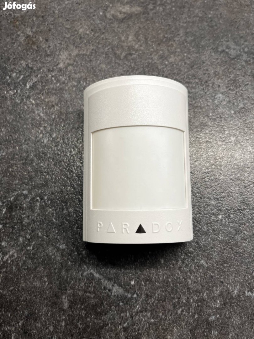 Paradox beltéri mozgásérzékelő