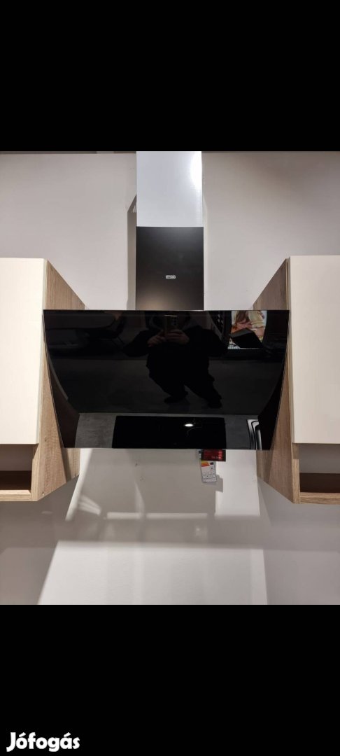 Páraelszivó eladó