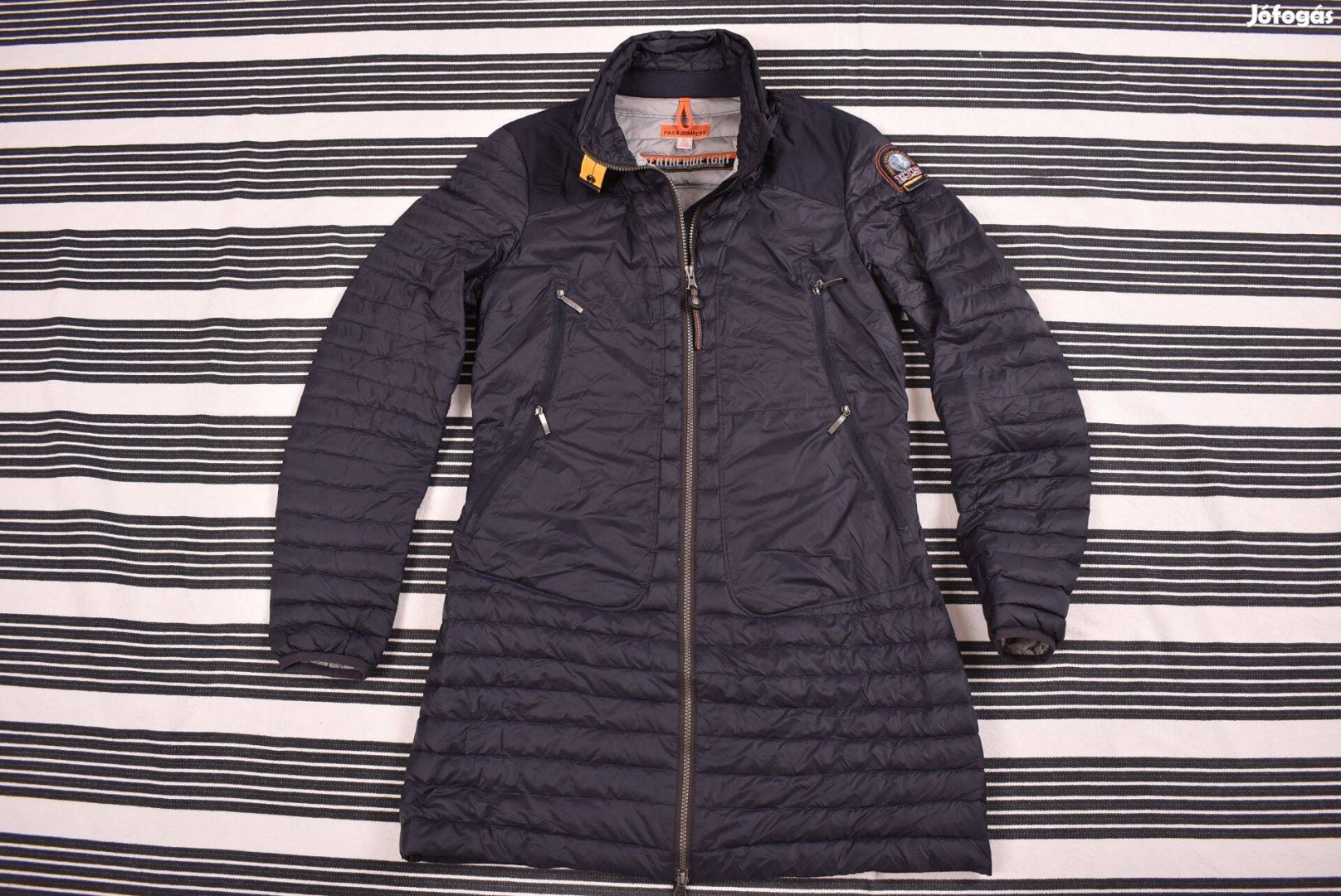Parajumpers női kabát 458