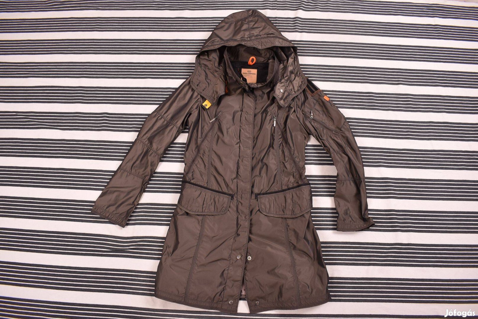 Parajumpers női kabát 480